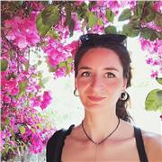 Laureata in lingue offre lezioni private di inglese